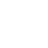 LKexv2600入口防爆冰箱-KB88凯时官网
